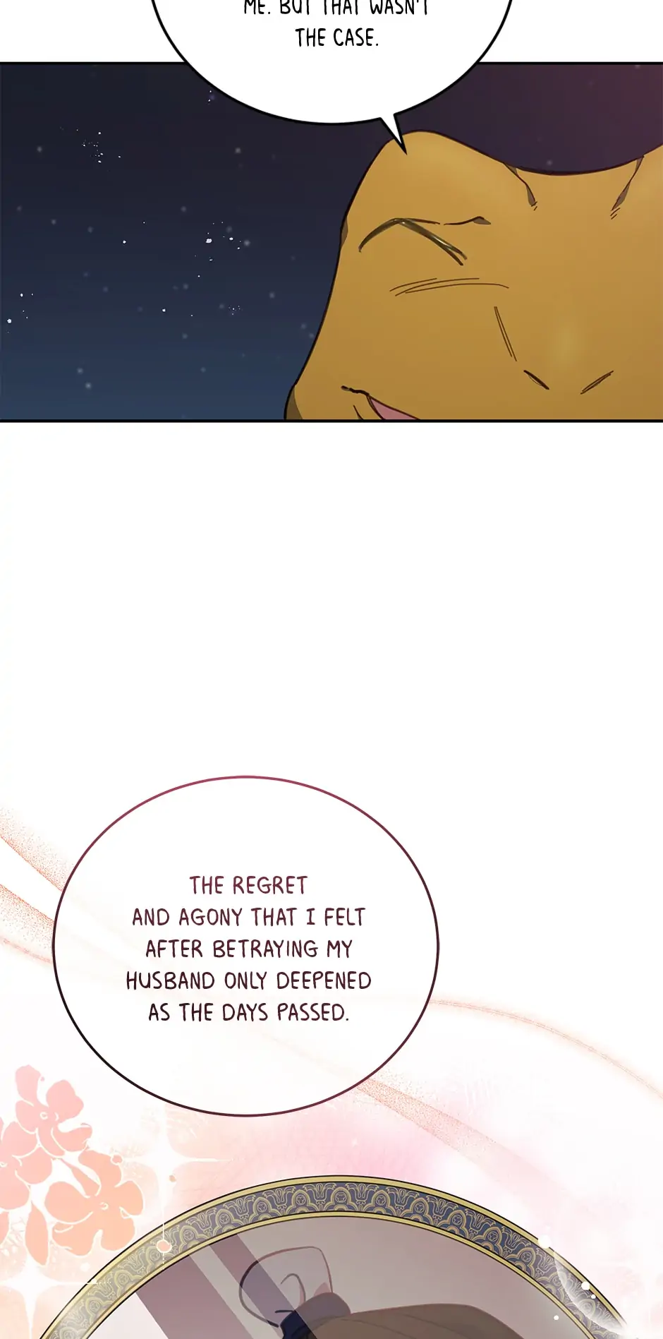 An animal hospital in the border area Chapter 86 - page 44