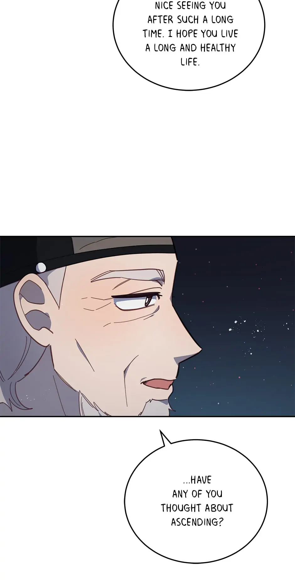 An animal hospital in the border area Chapter 86 - page 59