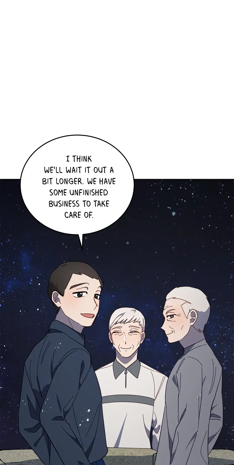 An animal hospital in the border area Chapter 86 - page 60