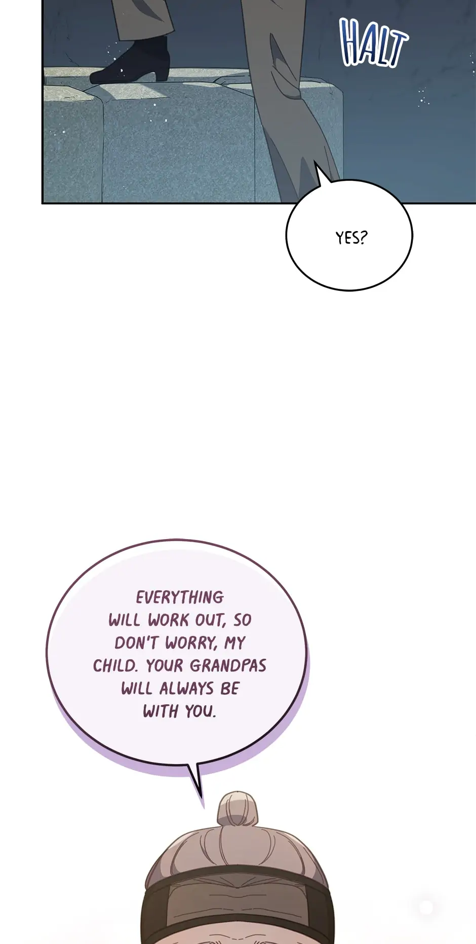An animal hospital in the border area Chapter 86 - page 64