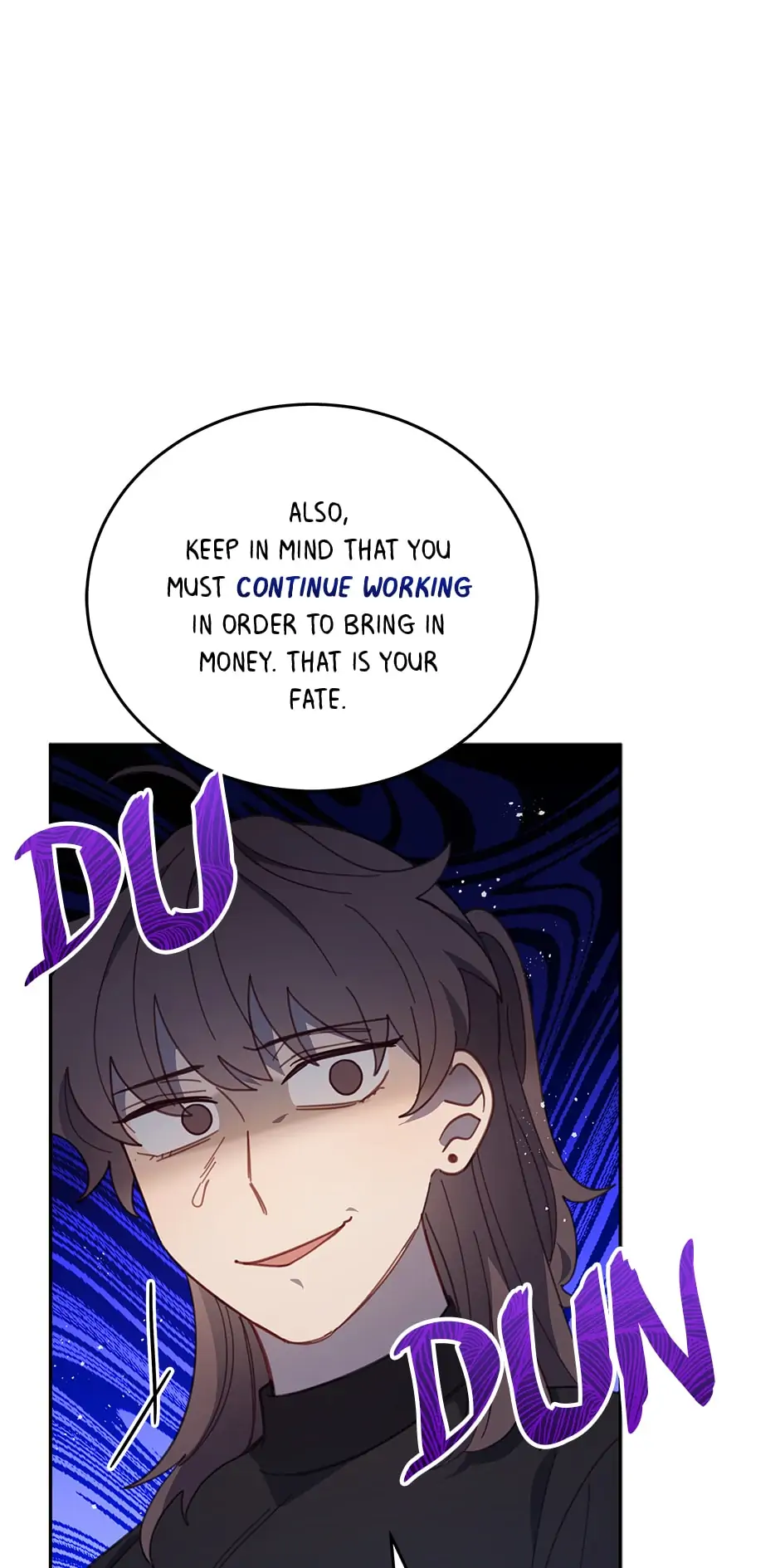 An animal hospital in the border area Chapter 86 - page 8
