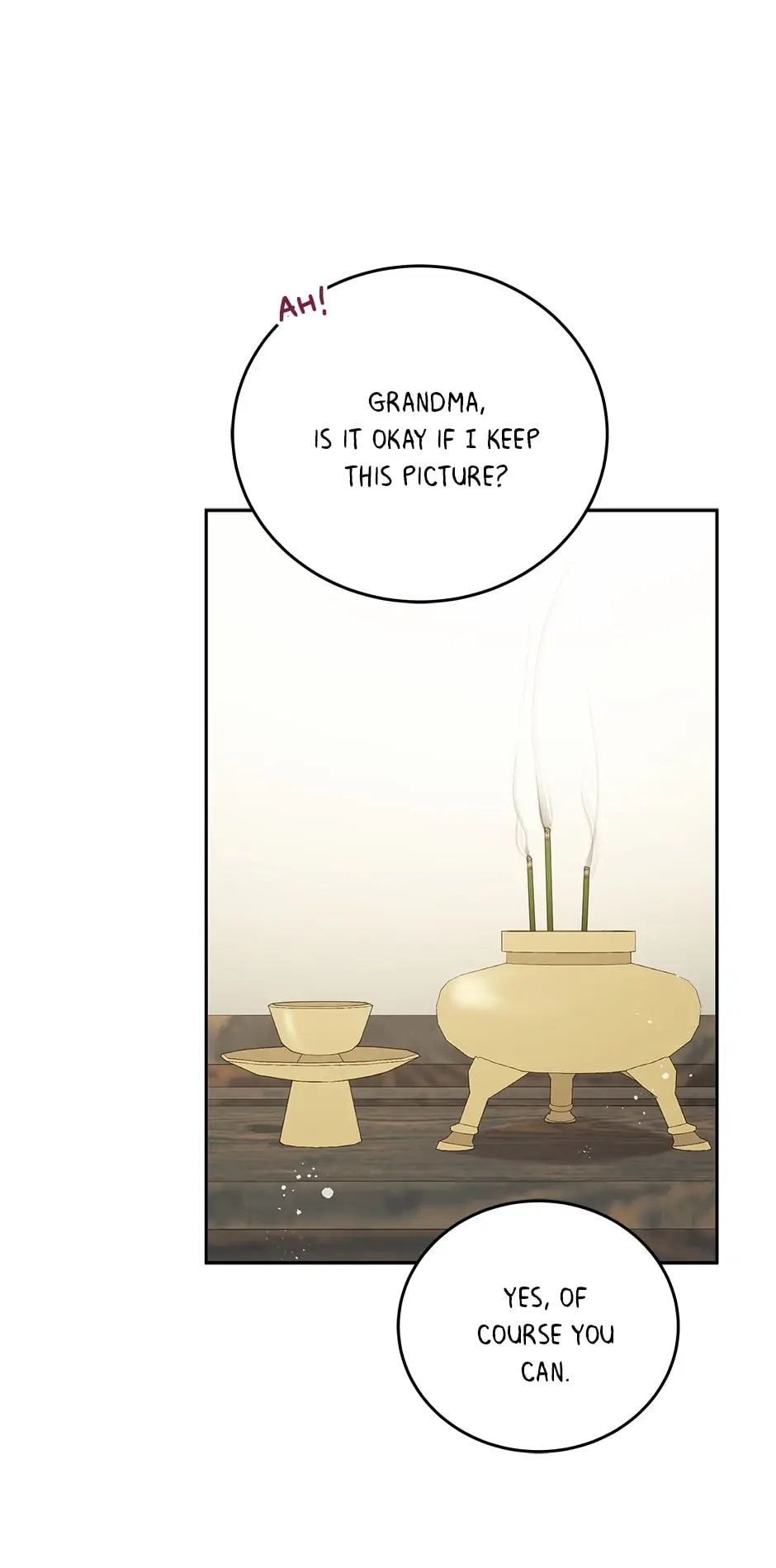 An animal hospital in the border area Chapter 87 - page 10