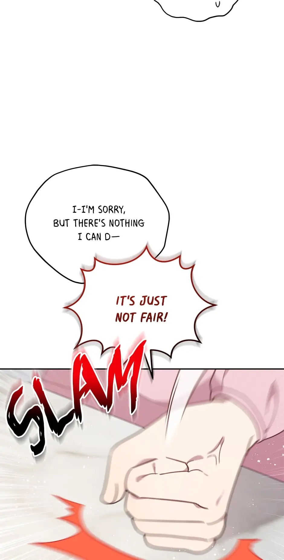 An animal hospital in the border area Chapter 87 - page 28