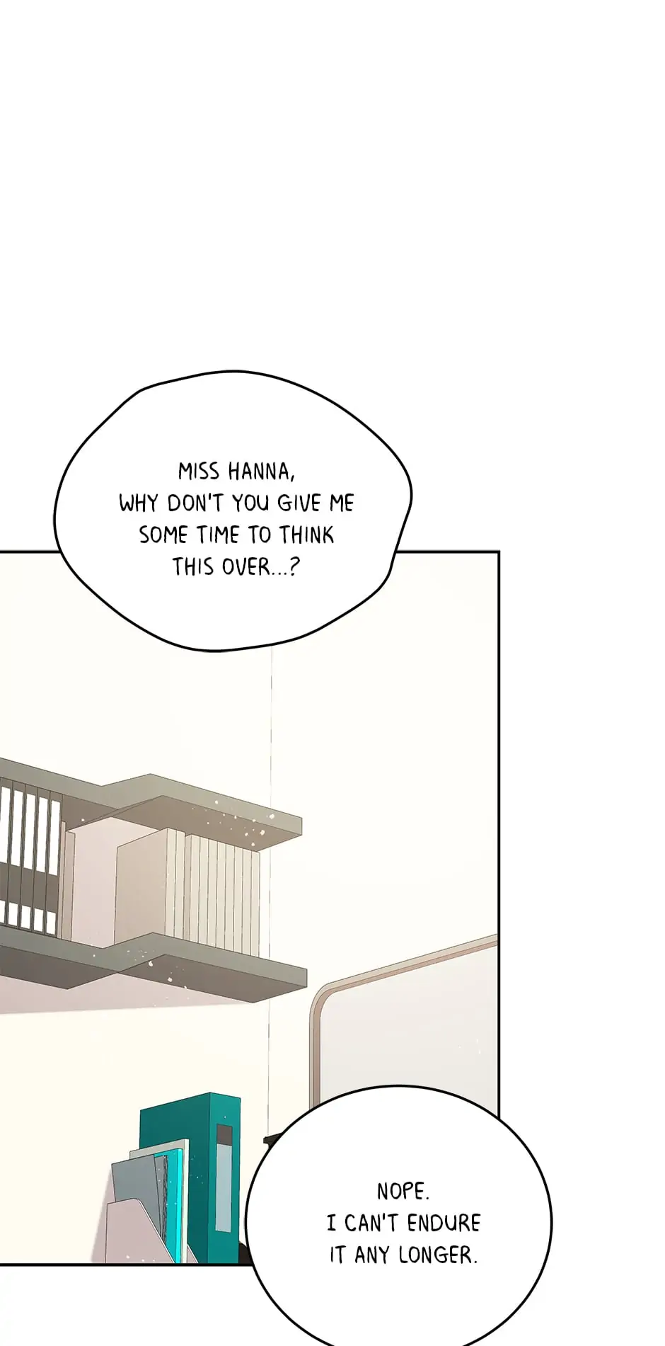 An animal hospital in the border area Chapter 87 - page 32