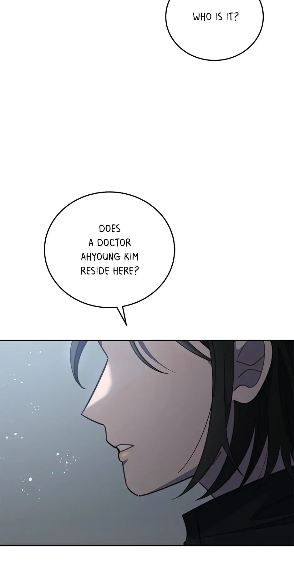 An animal hospital in the border area Chapter 87 - page 50