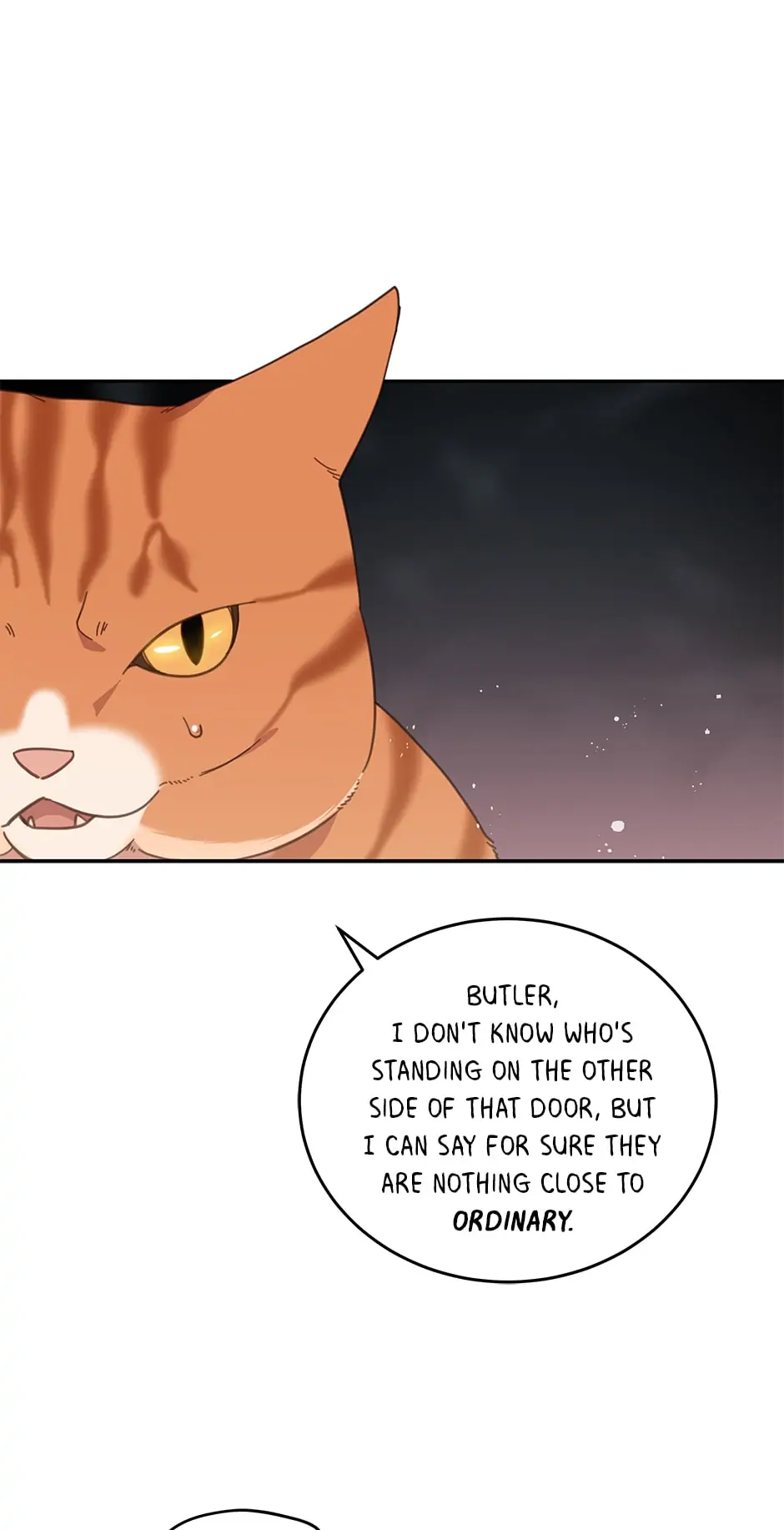 An animal hospital in the border area Chapter 87 - page 52