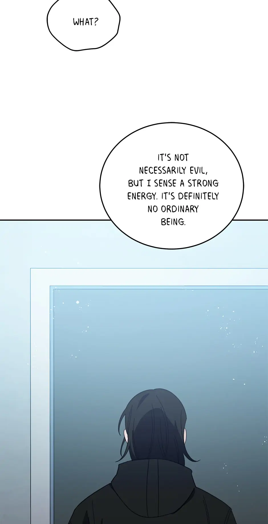 An animal hospital in the border area Chapter 87 - page 53