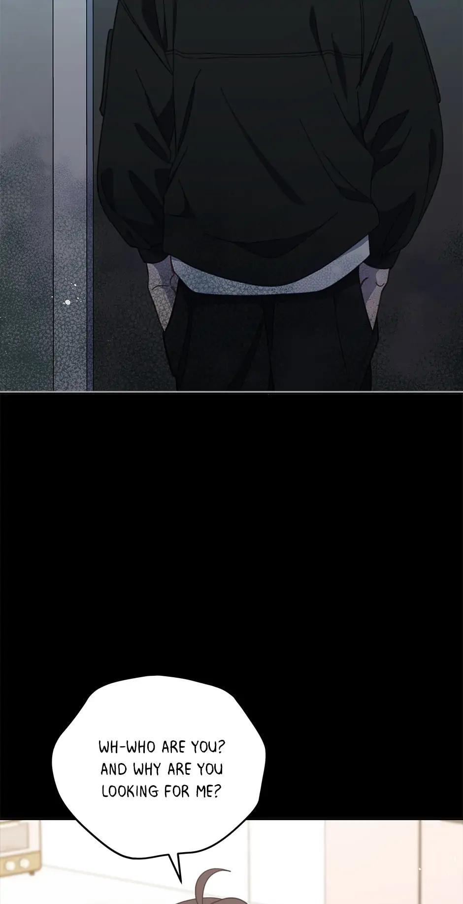 An animal hospital in the border area Chapter 87 - page 54