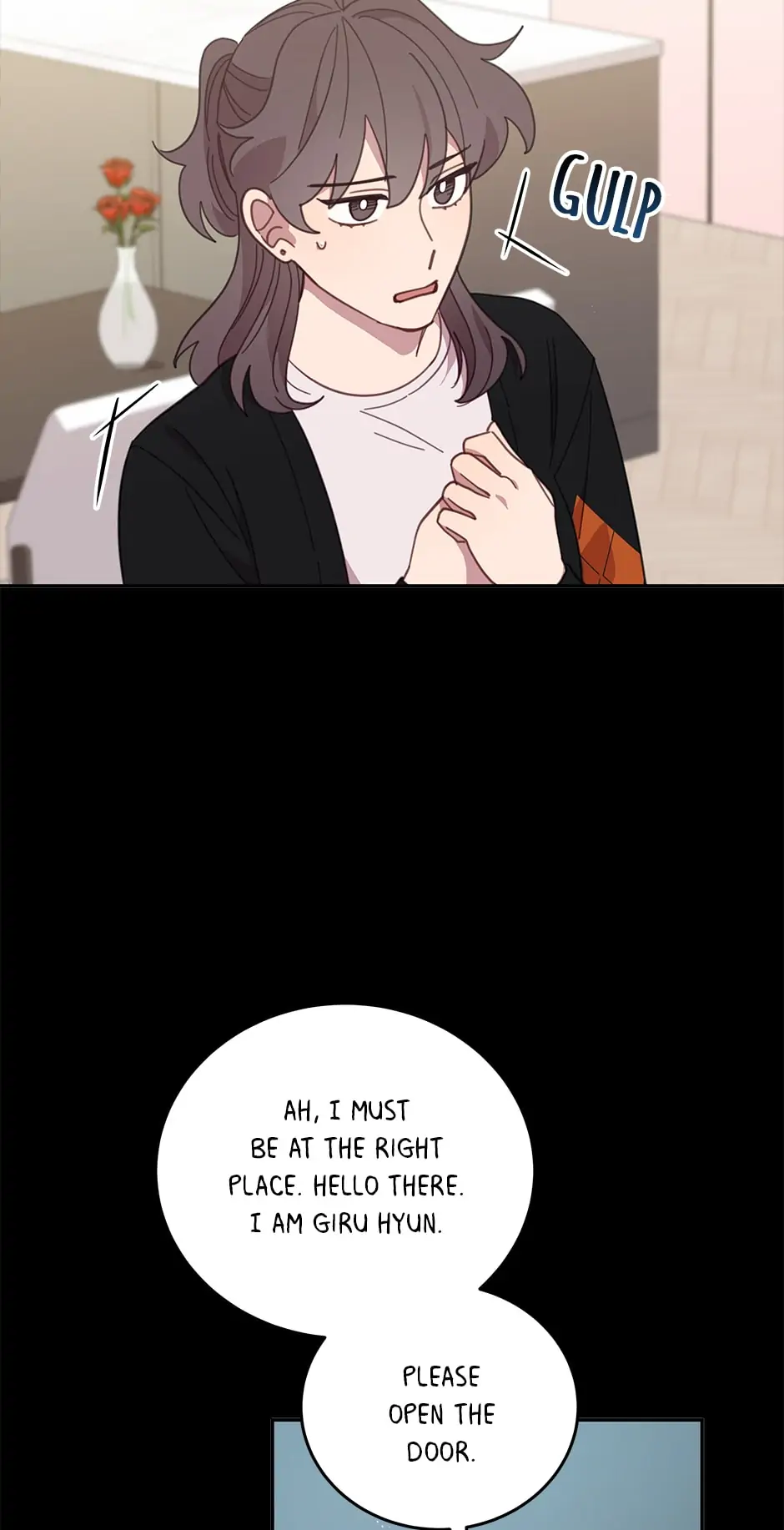 An animal hospital in the border area Chapter 87 - page 55
