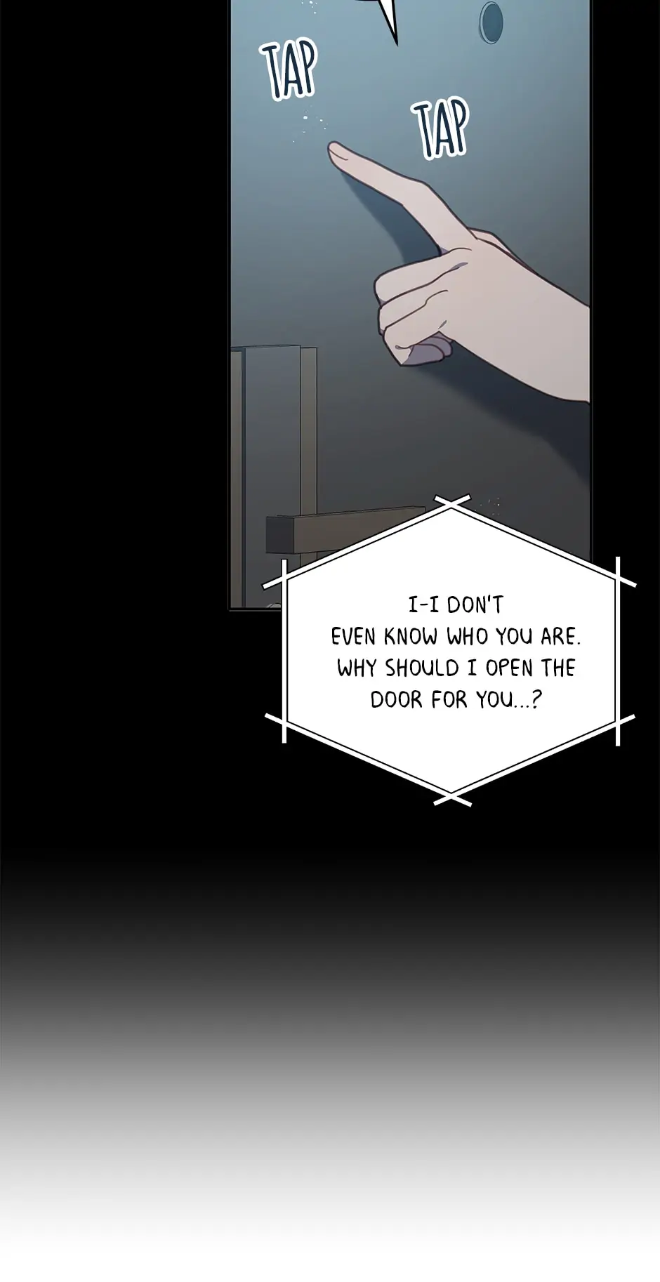 An animal hospital in the border area Chapter 87 - page 56