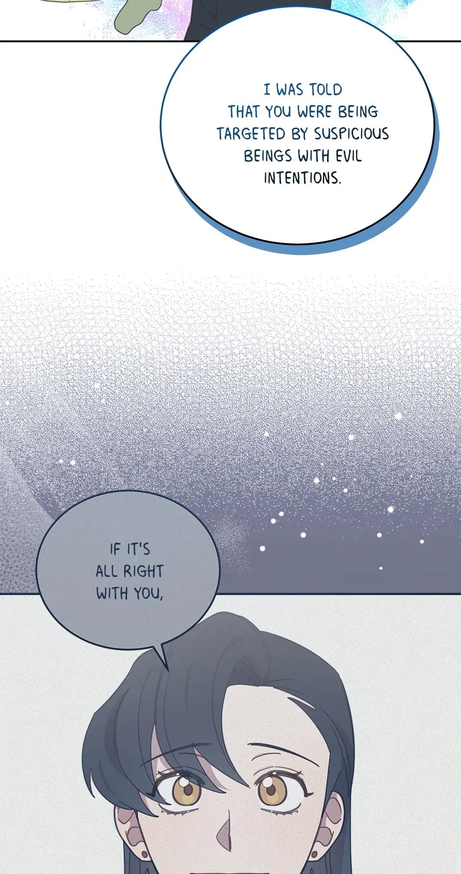 An animal hospital in the border area Chapter 87 - page 59