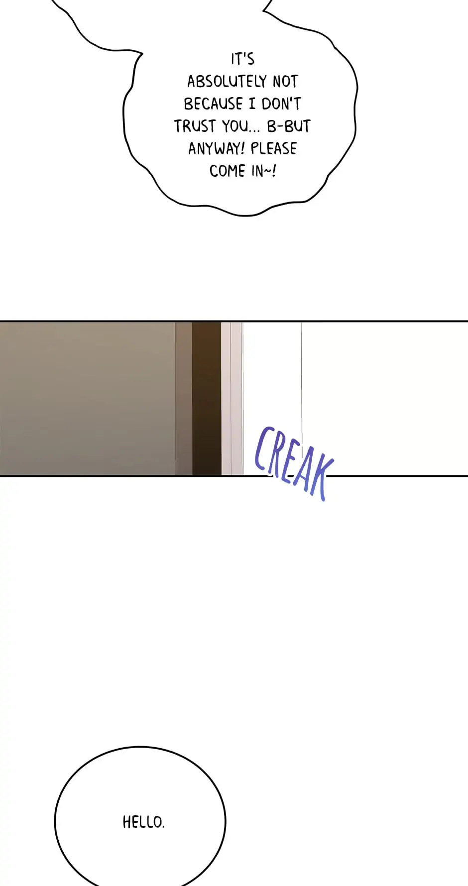 An animal hospital in the border area Chapter 87 - page 62