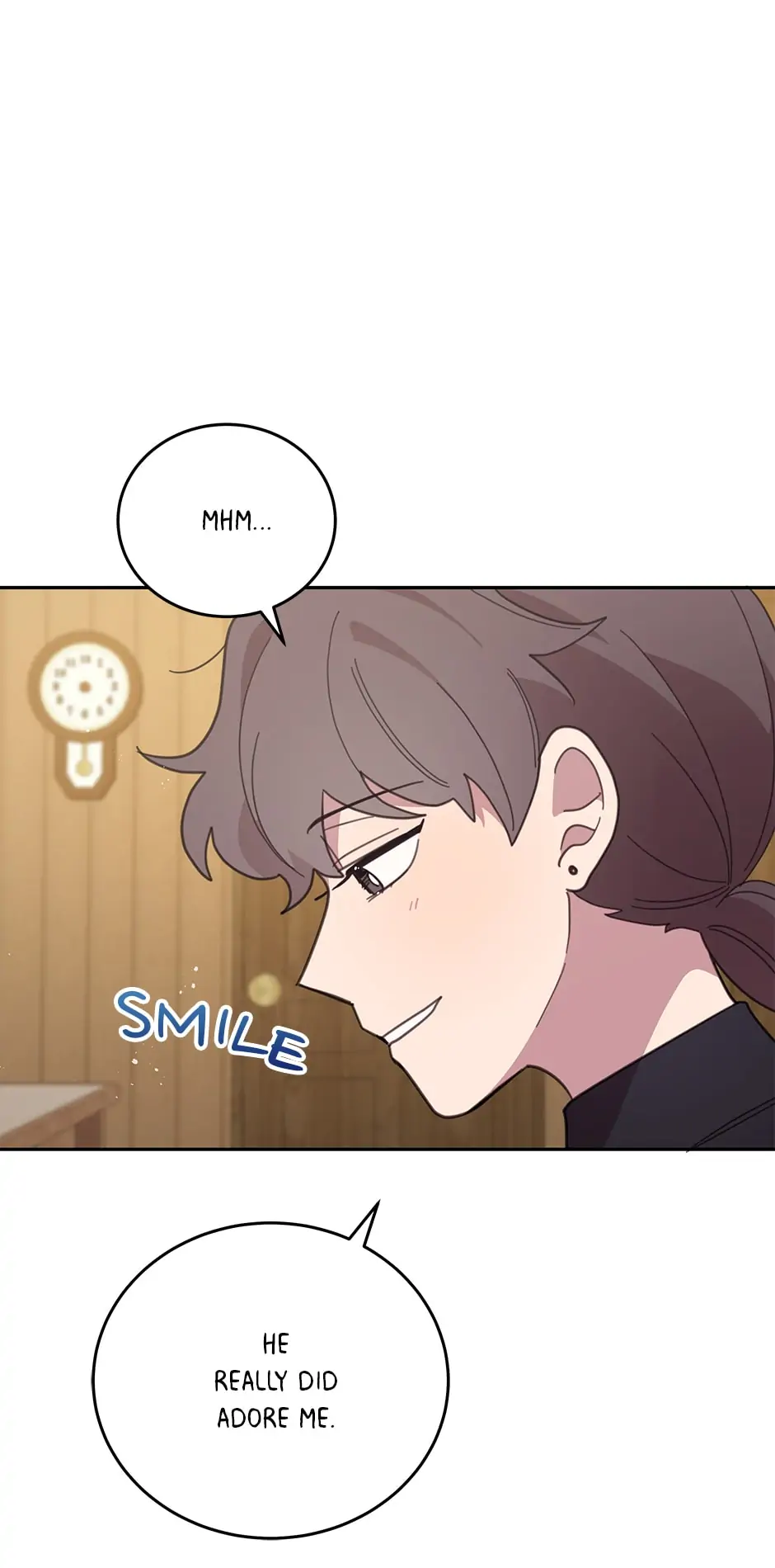 An animal hospital in the border area Chapter 87 - page 9