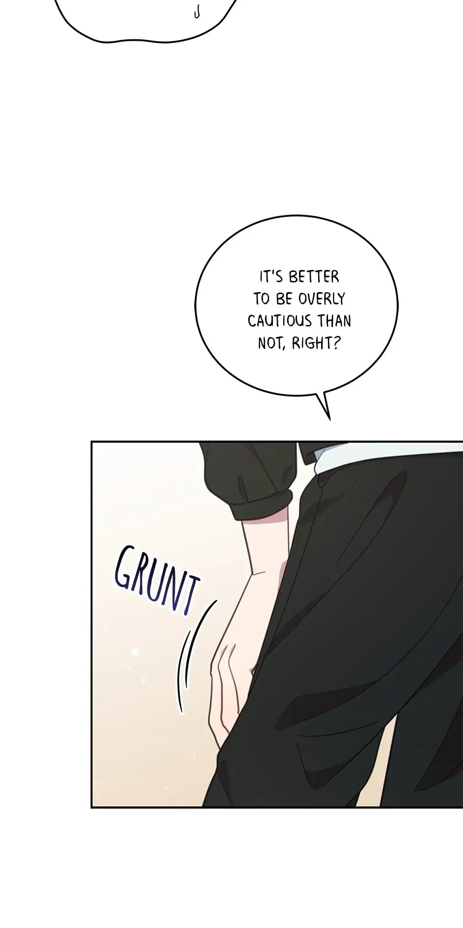 An animal hospital in the border area Chapter 88 - page 19