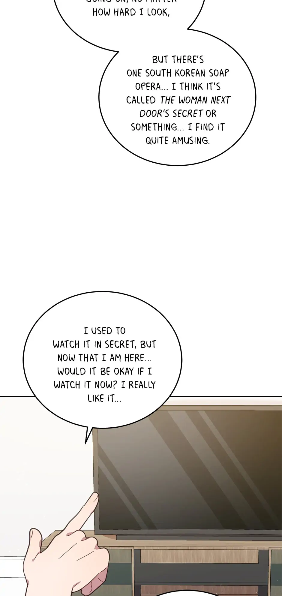 An animal hospital in the border area Chapter 88 - page 25