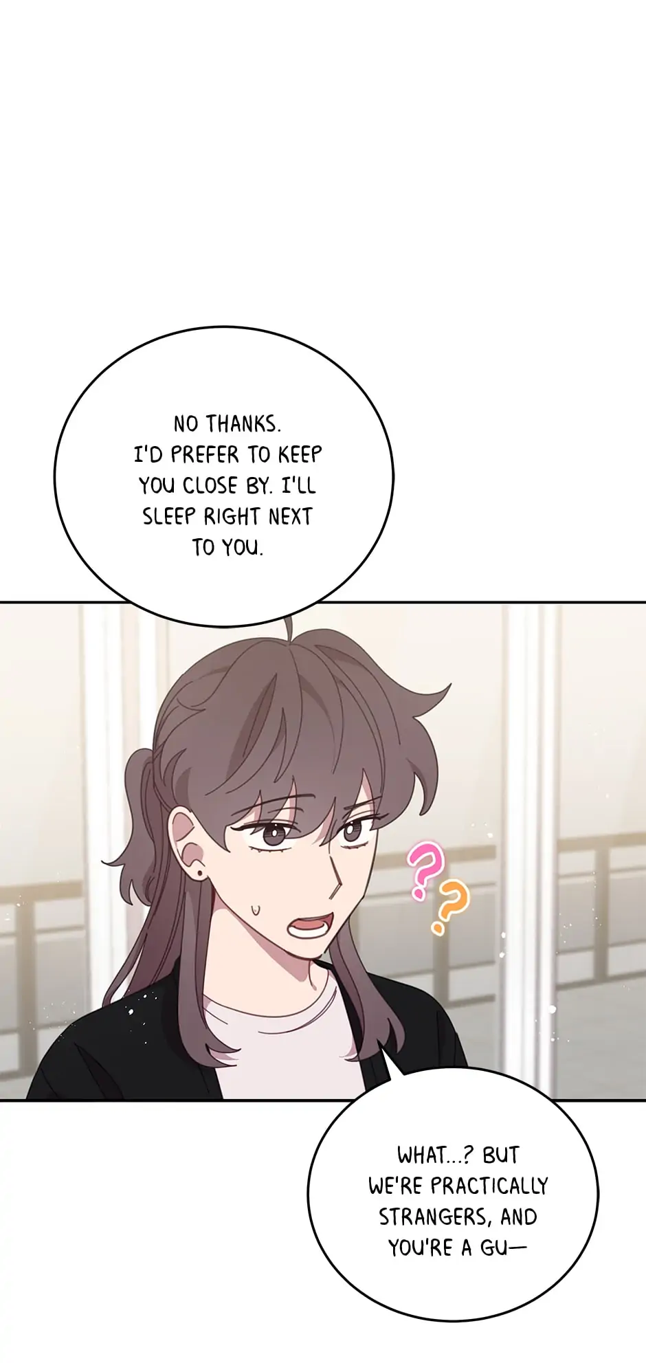 An animal hospital in the border area Chapter 88 - page 31