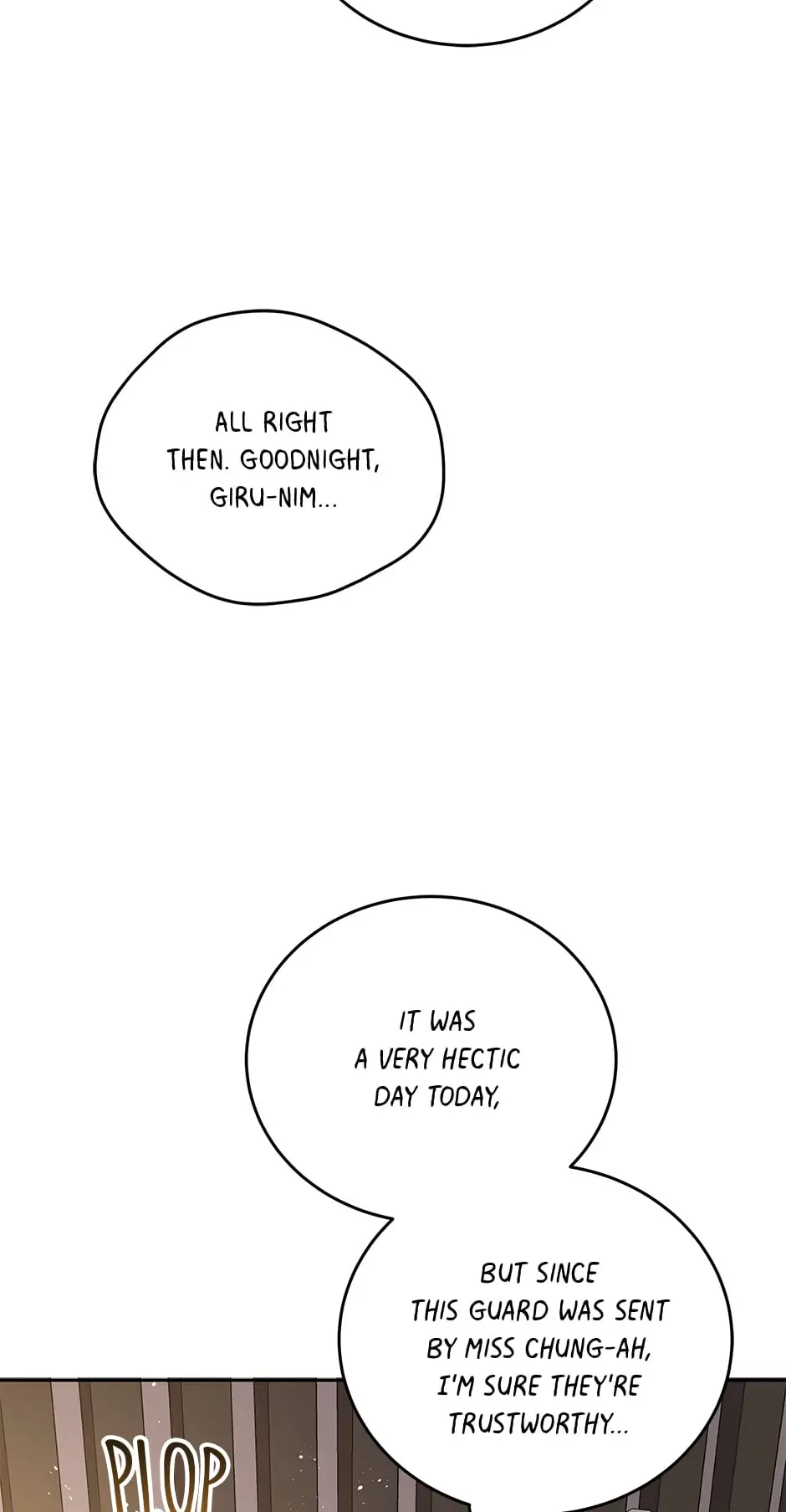An animal hospital in the border area Chapter 88 - page 46