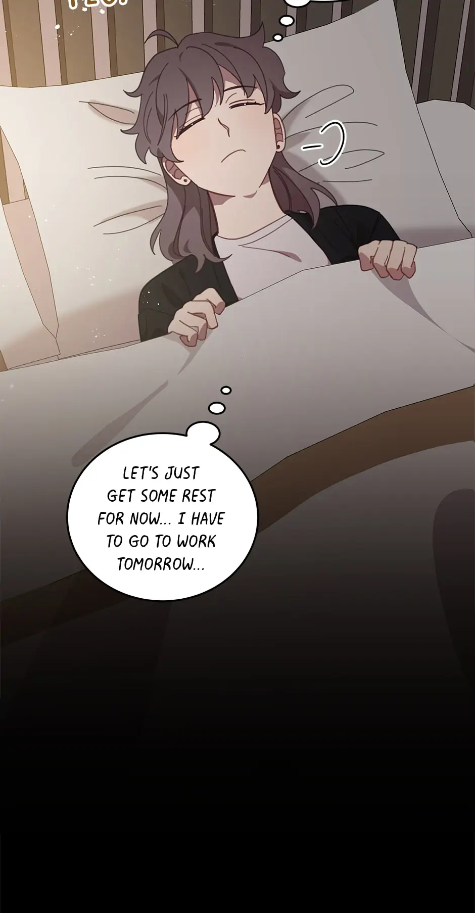 An animal hospital in the border area Chapter 88 - page 47
