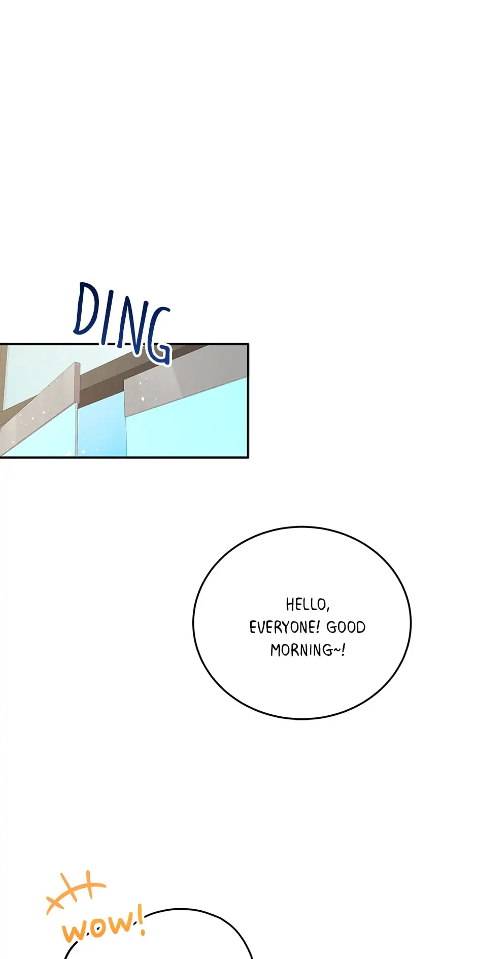 An animal hospital in the border area Chapter 88 - page 53