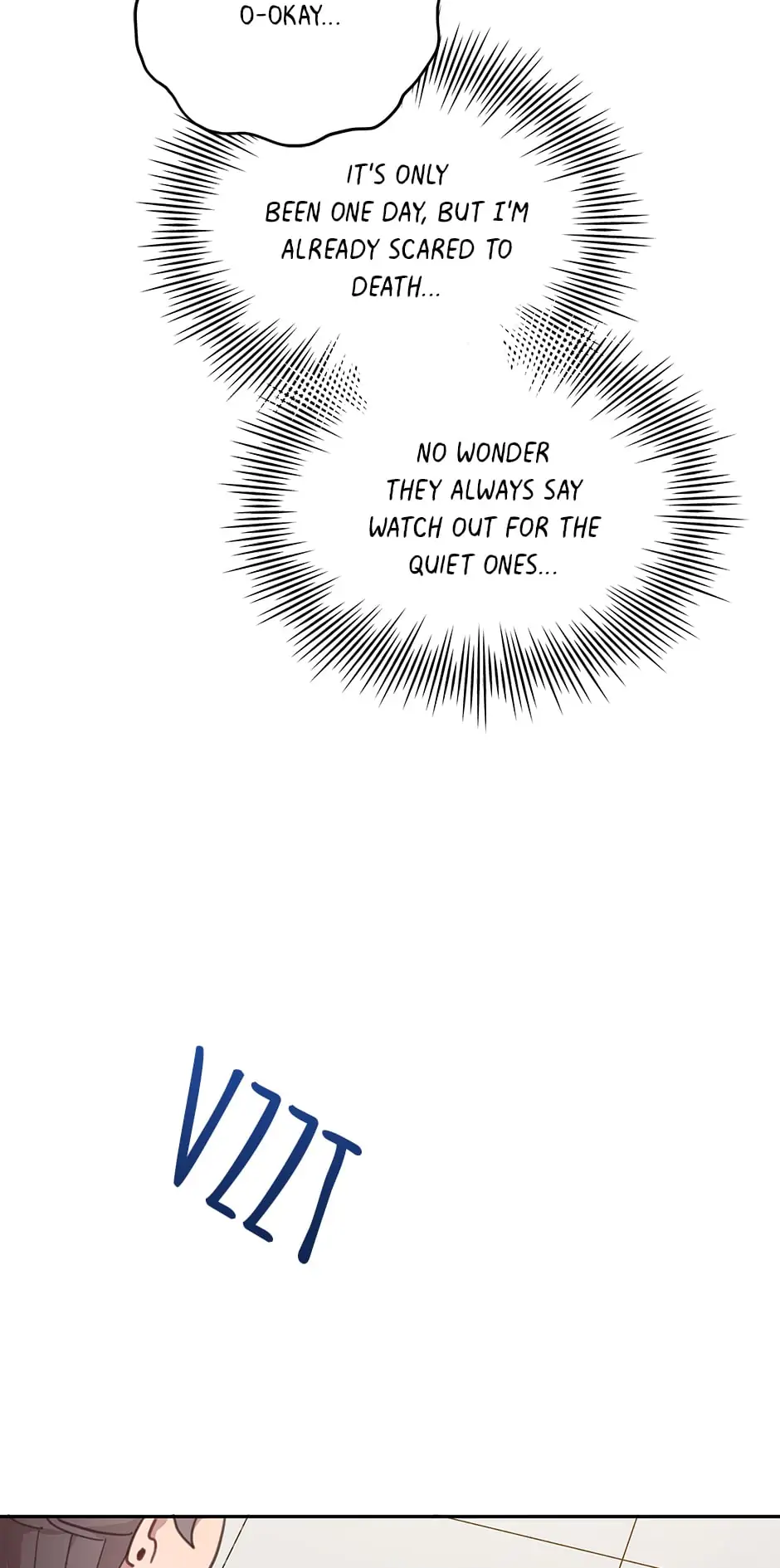 An animal hospital in the border area Chapter 88 - page 58