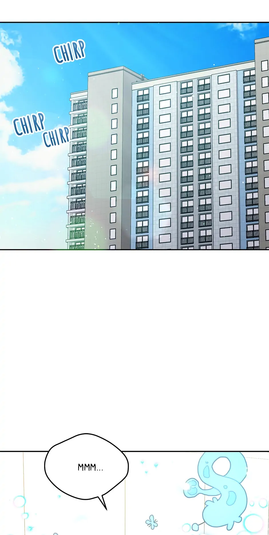 An animal hospital in the border area Chapter 89 - page 16