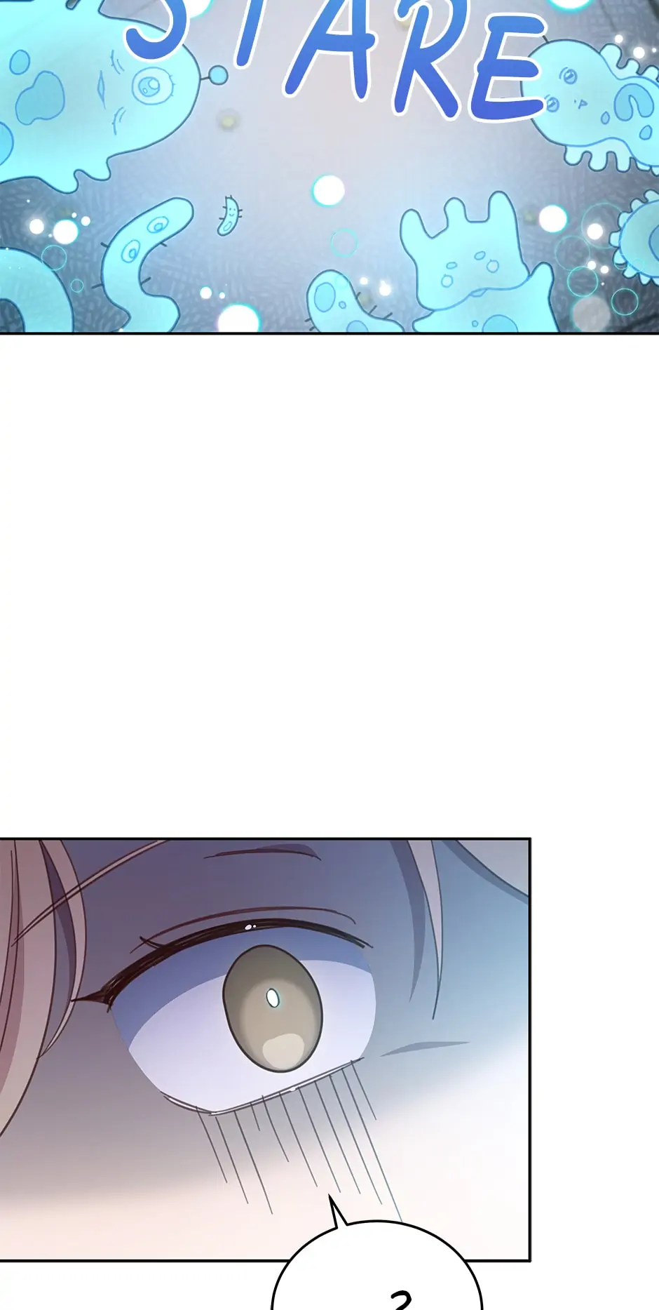 An animal hospital in the border area Chapter 89 - page 18