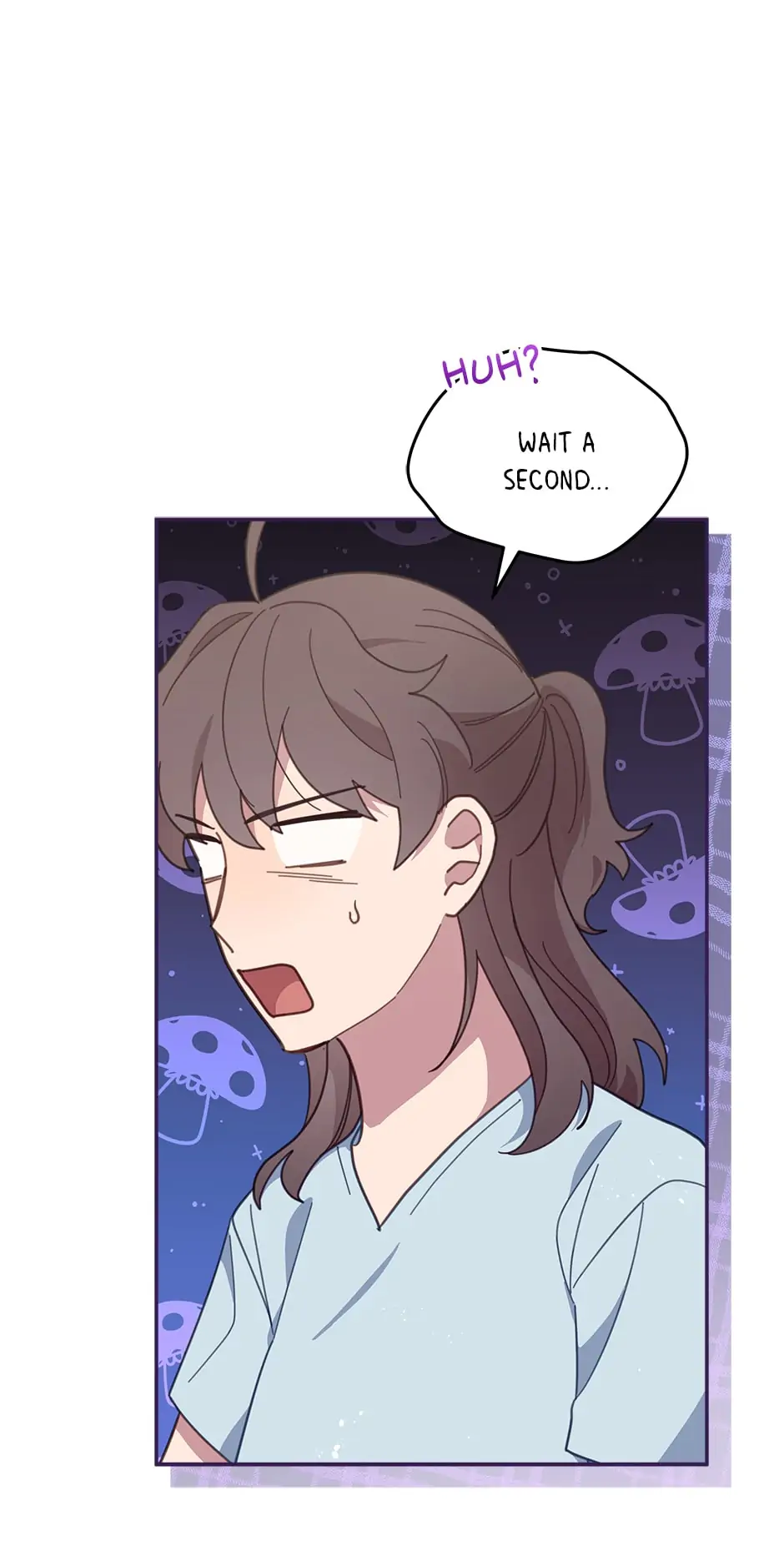 An animal hospital in the border area Chapter 89 - page 22