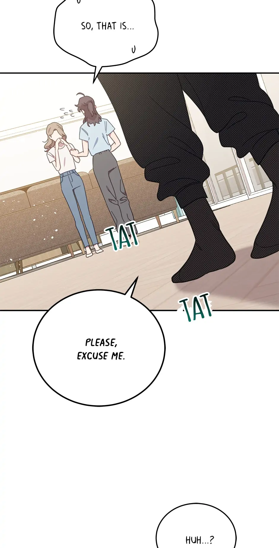 An animal hospital in the border area Chapter 89 - page 28