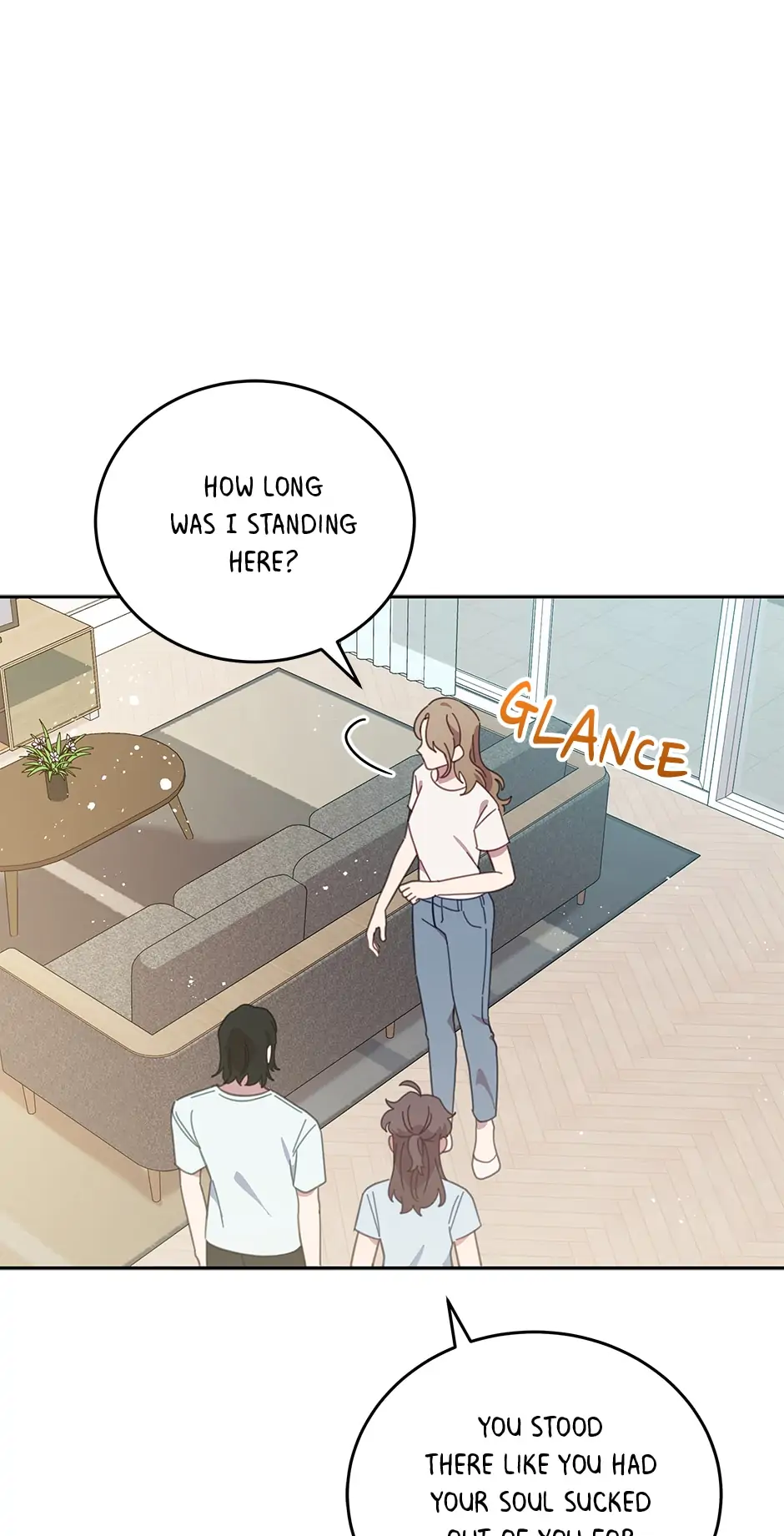 An animal hospital in the border area Chapter 89 - page 40