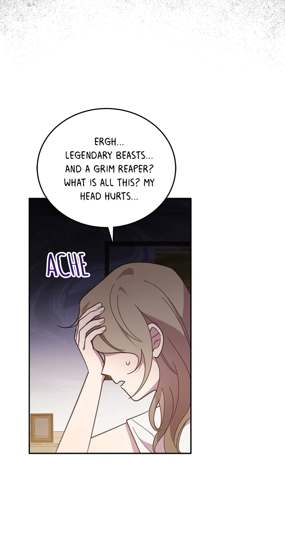 An animal hospital in the border area Chapter 89 - page 44