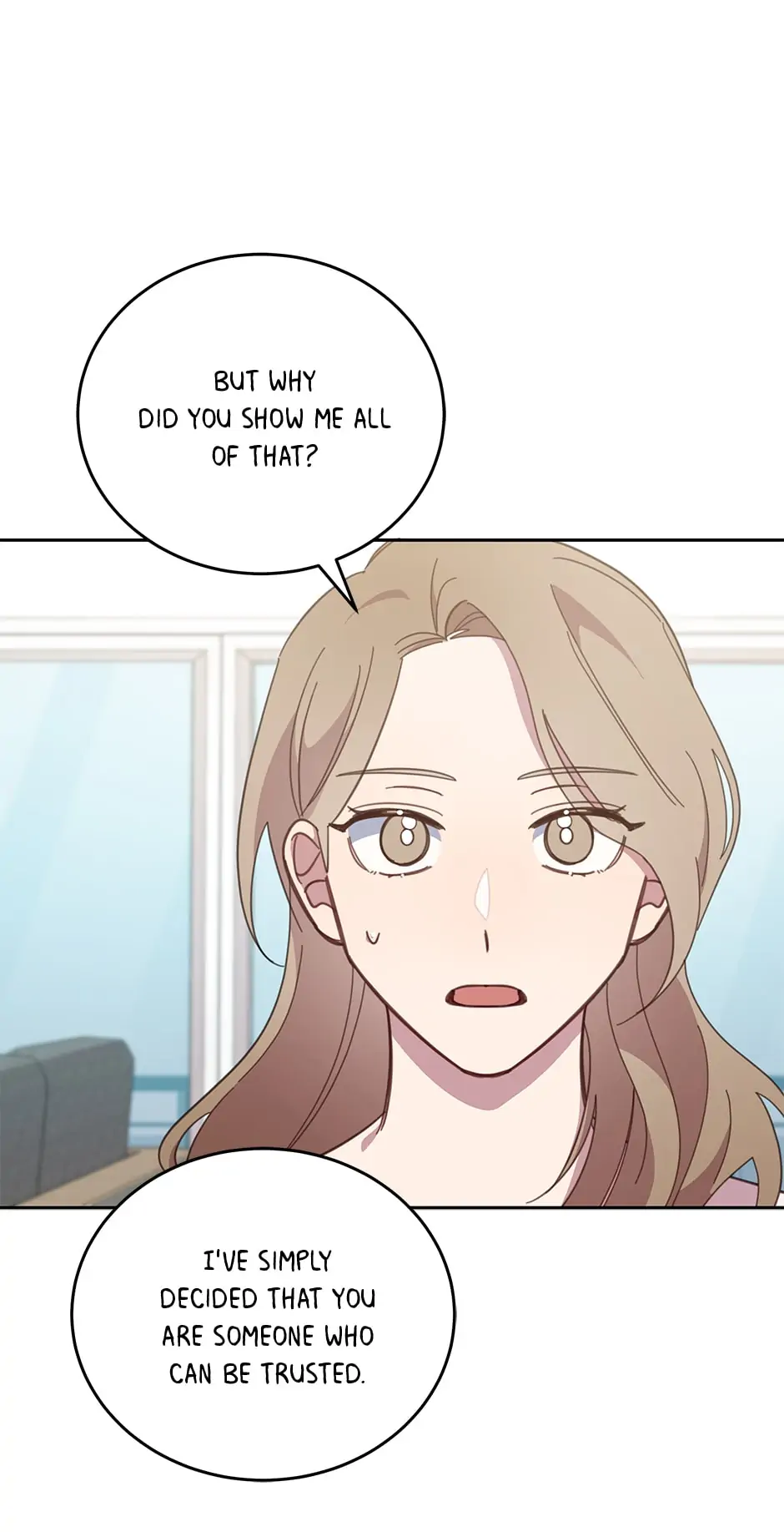 An animal hospital in the border area Chapter 89 - page 46