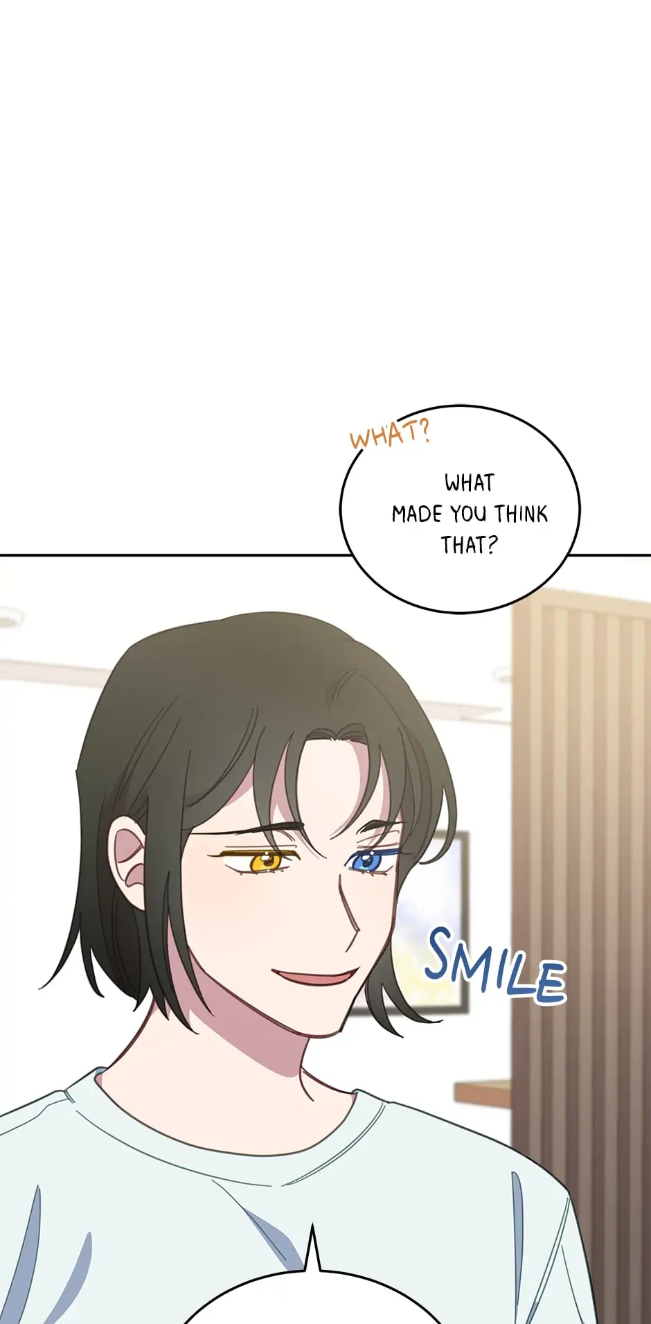An animal hospital in the border area Chapter 89 - page 47