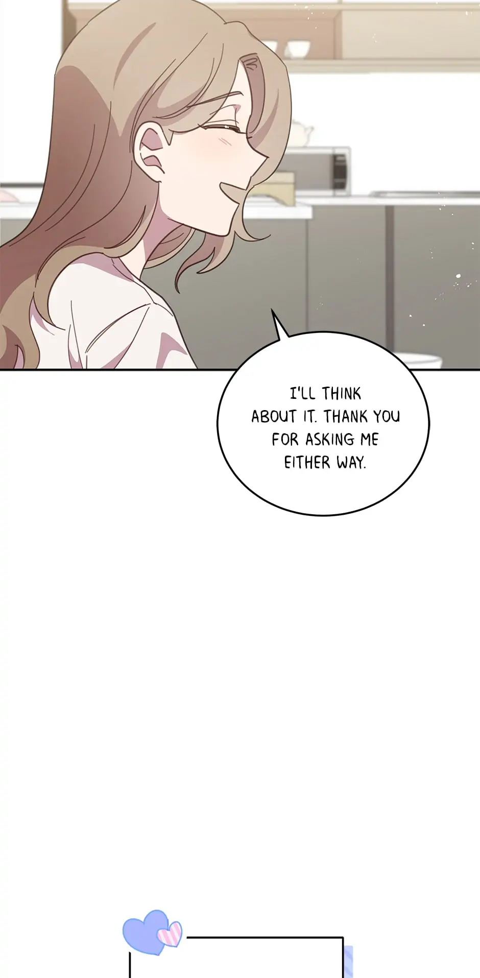 An animal hospital in the border area Chapter 89 - page 57