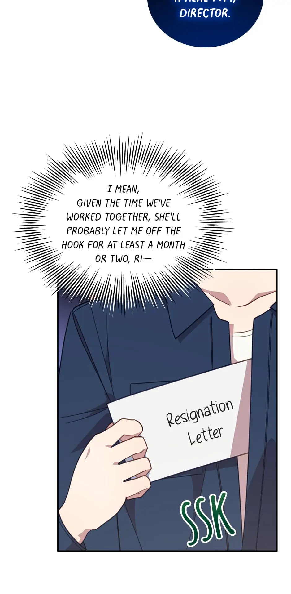 An animal hospital in the border area Chapter 89 - page 60