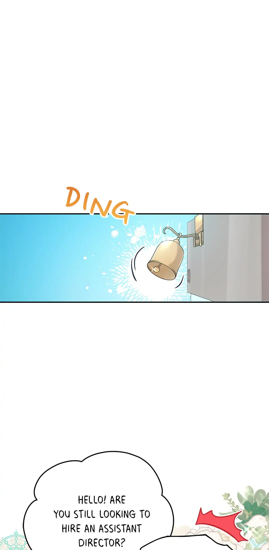 An animal hospital in the border area Chapter 89 - page 62