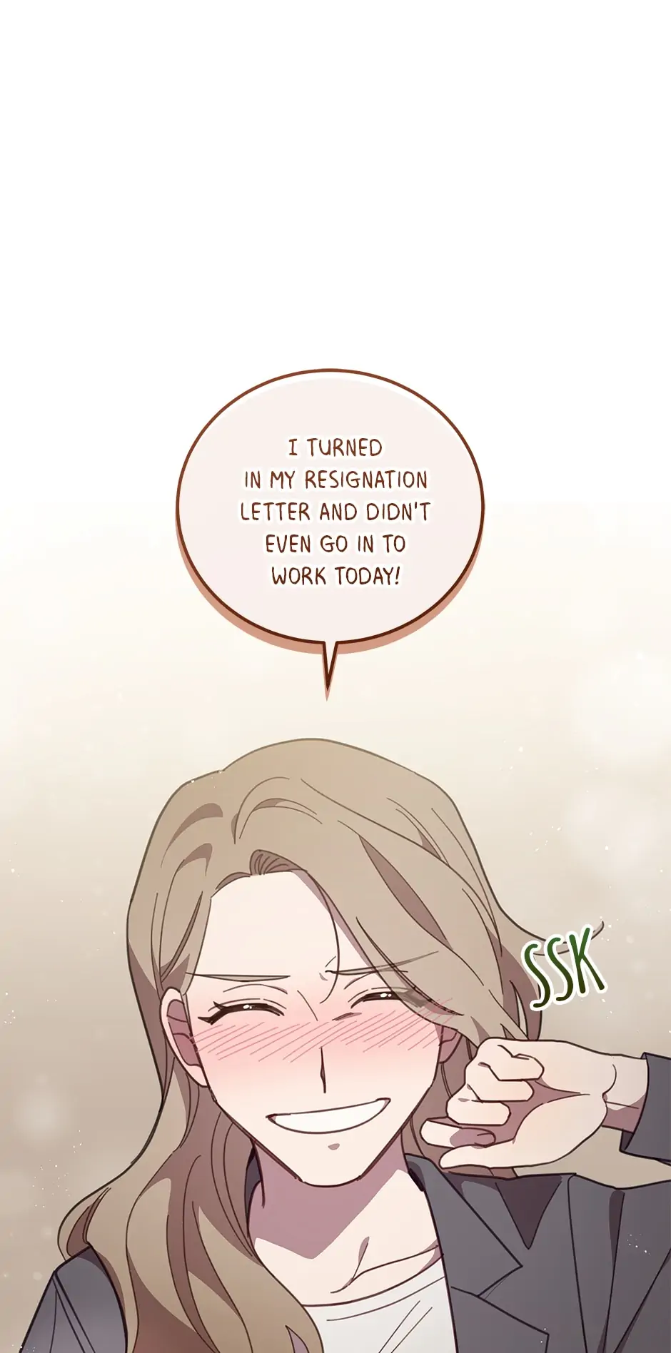 An animal hospital in the border area Chapter 89 - page 8