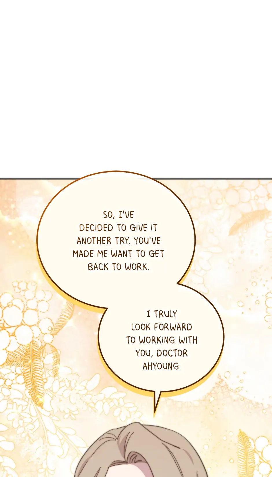 An animal hospital in the border area Chapter 89 - page 80