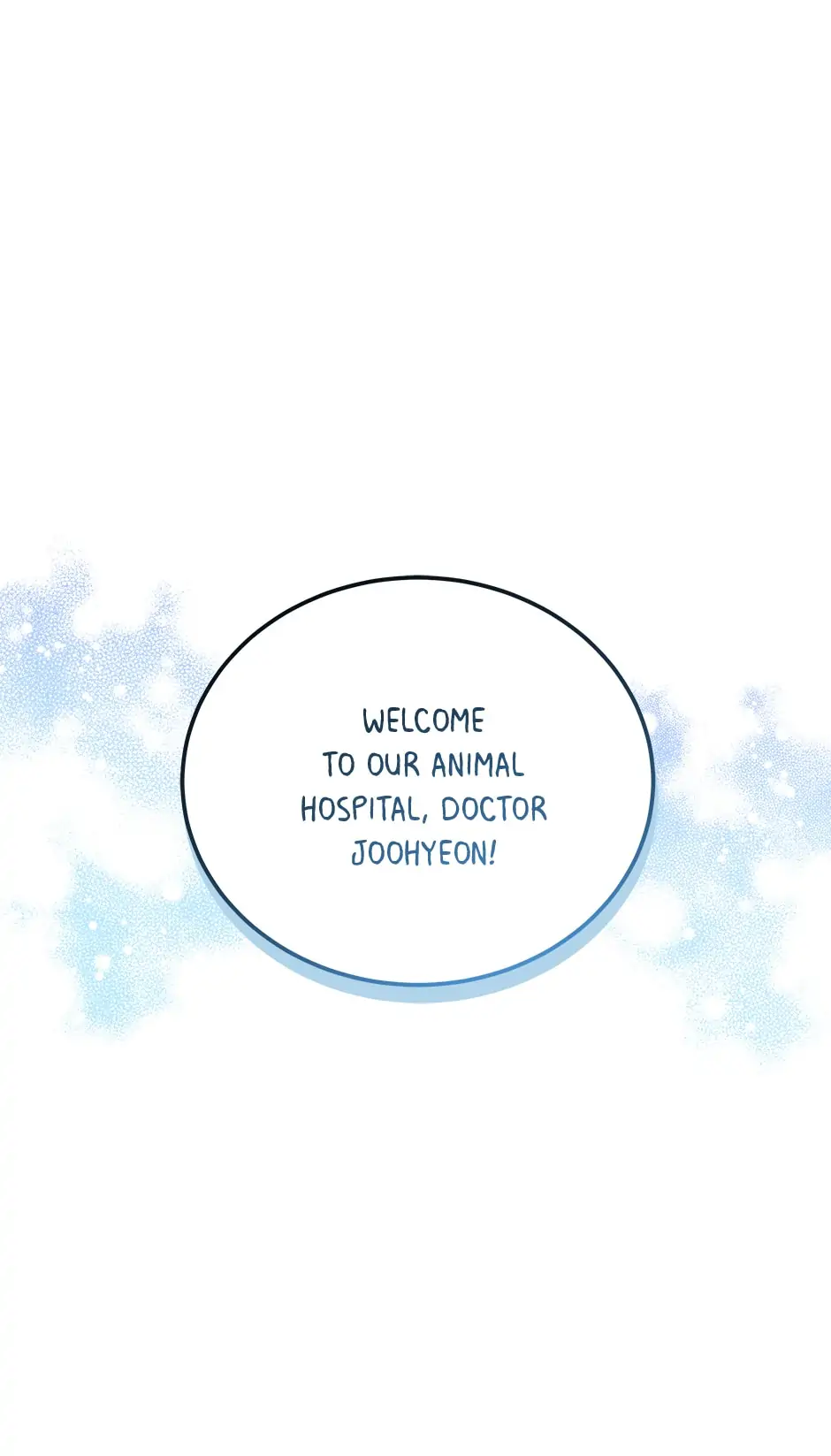 An animal hospital in the border area Chapter 89 - page 83