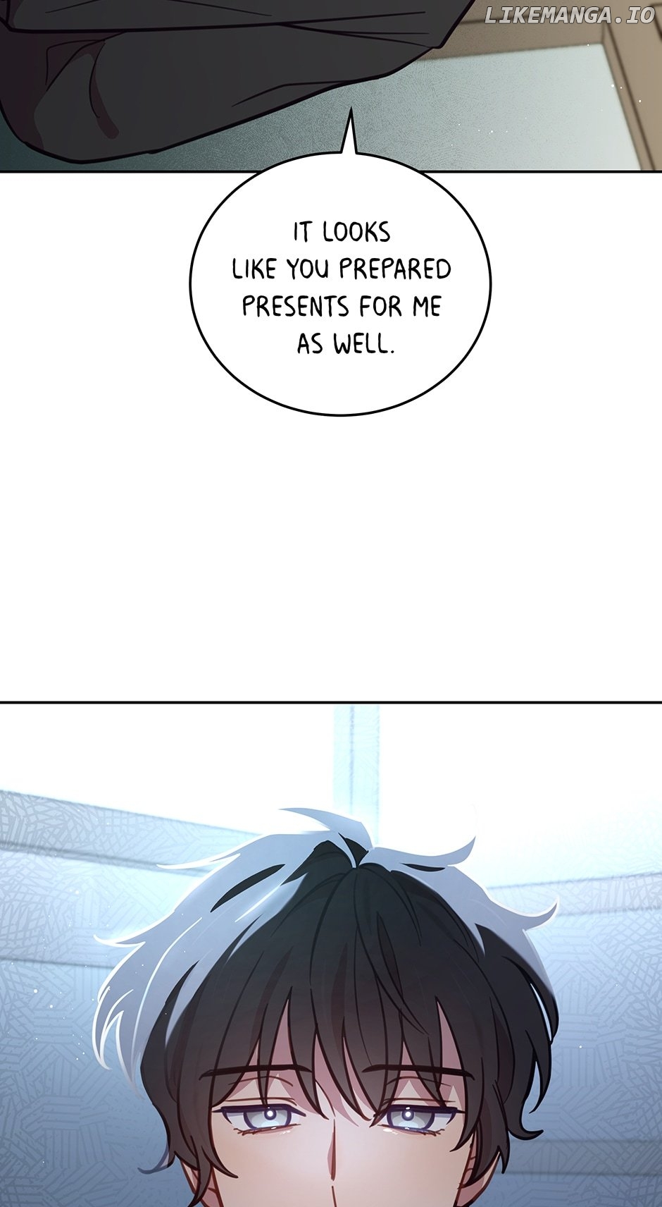 An animal hospital in the border area Chapter 90 - page 65