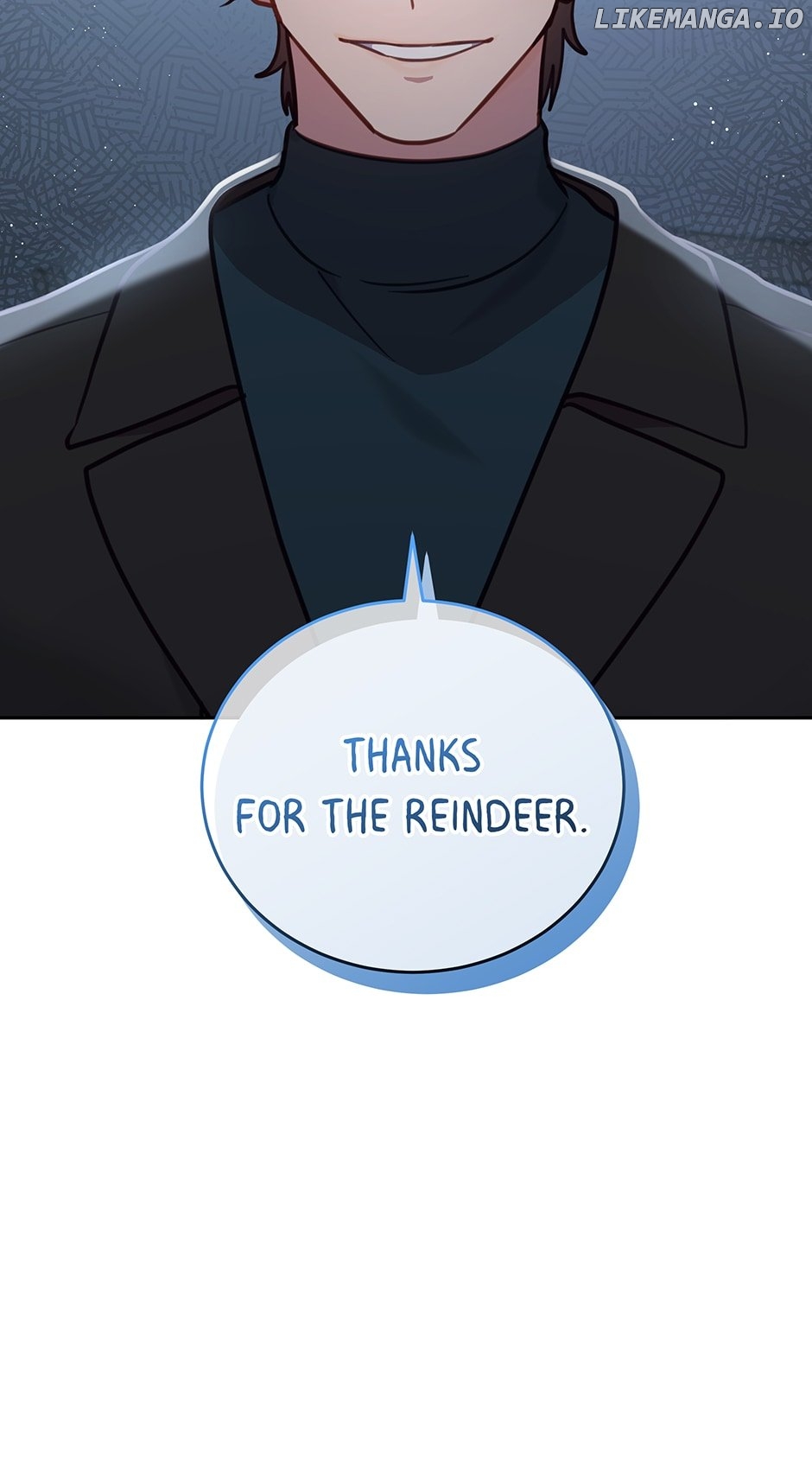 An animal hospital in the border area Chapter 90 - page 66