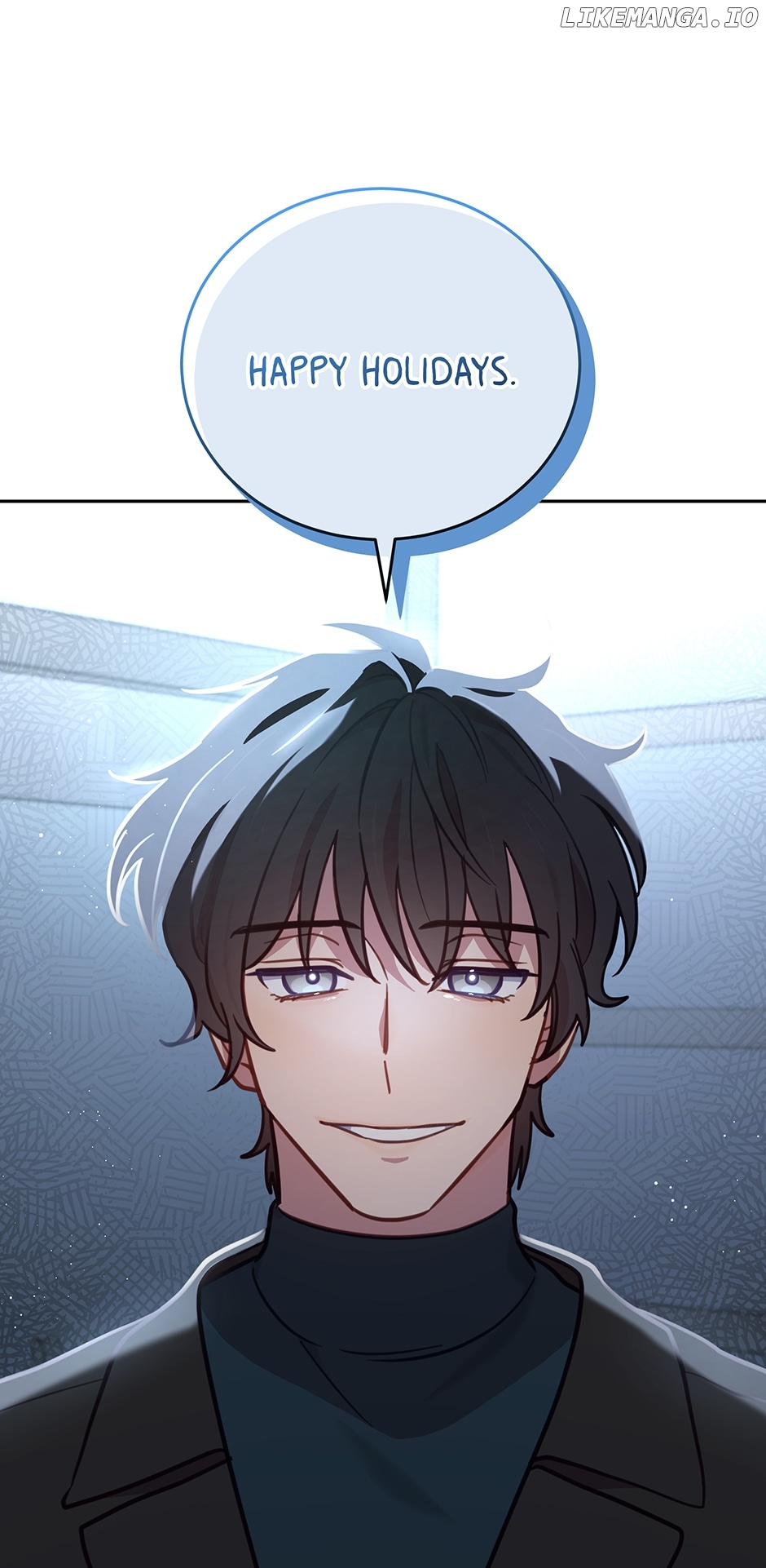 An animal hospital in the border area Chapter 91 - page 2