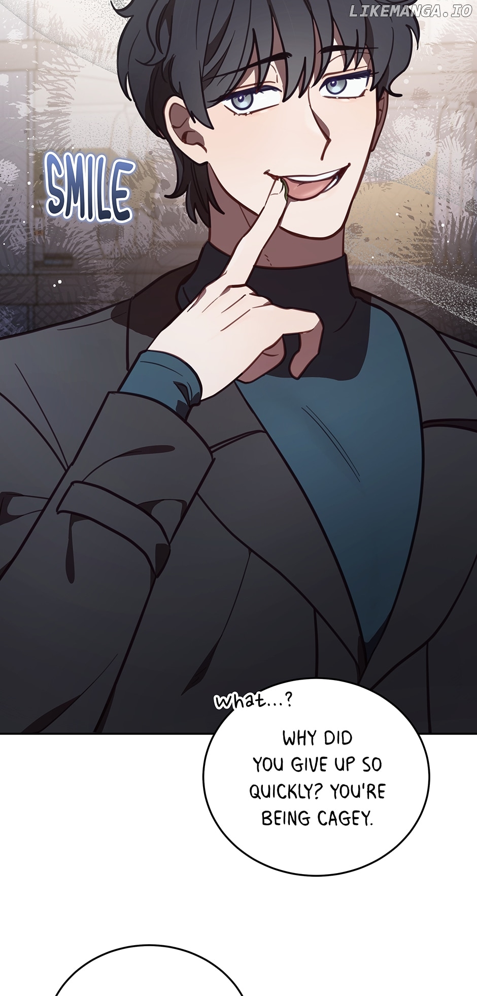 An animal hospital in the border area Chapter 91 - page 30