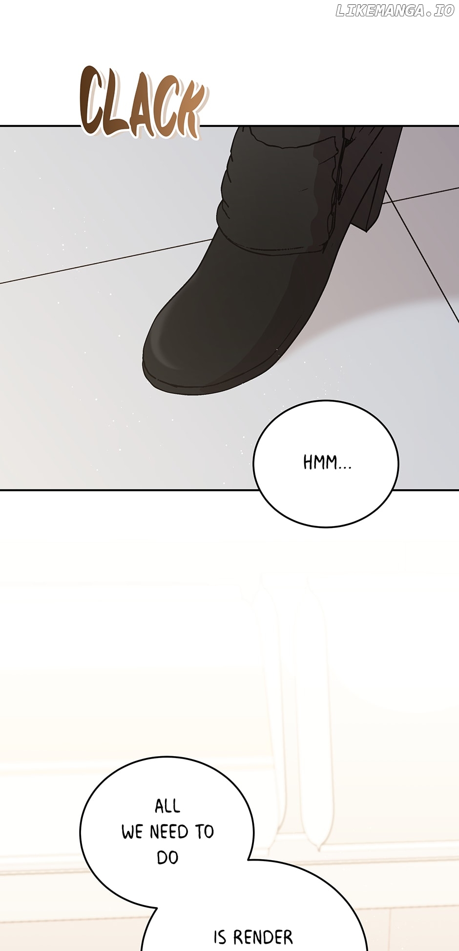 An animal hospital in the border area Chapter 91 - page 38