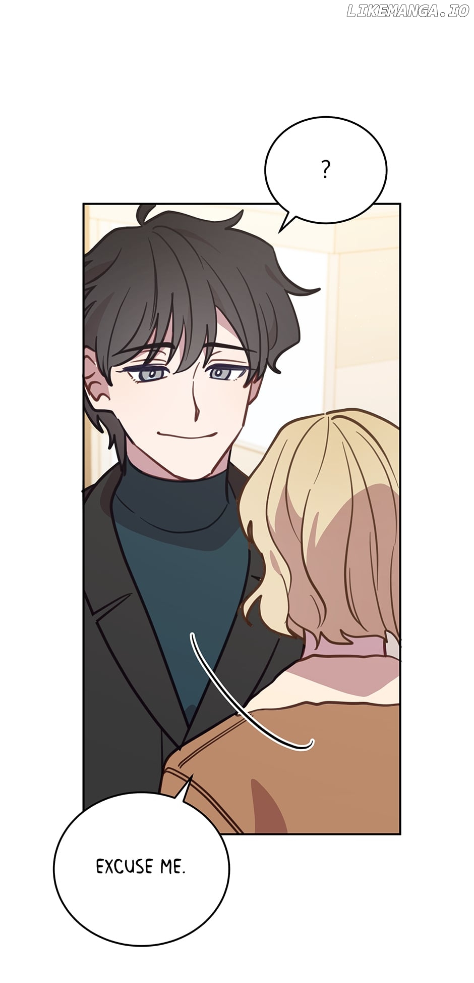 An animal hospital in the border area Chapter 91 - page 42
