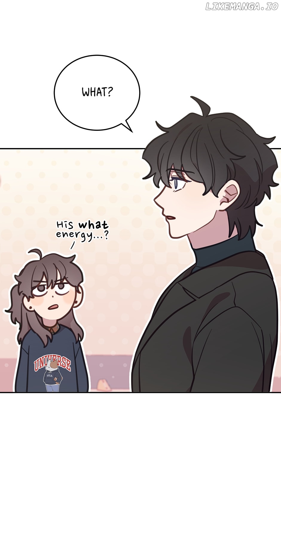 An animal hospital in the border area Chapter 91 - page 49