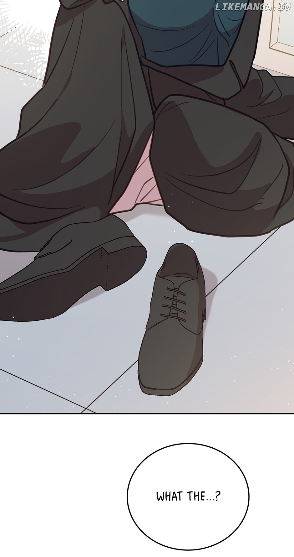 An animal hospital in the border area Chapter 91 - page 52