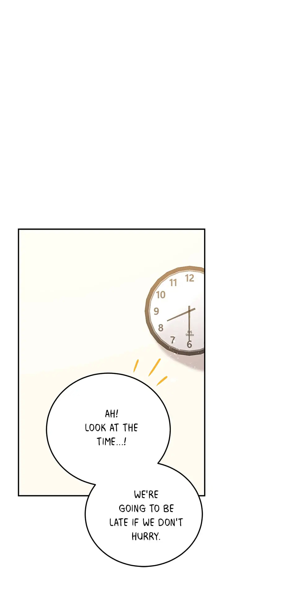 An animal hospital in the border area chapter 59 - page 16