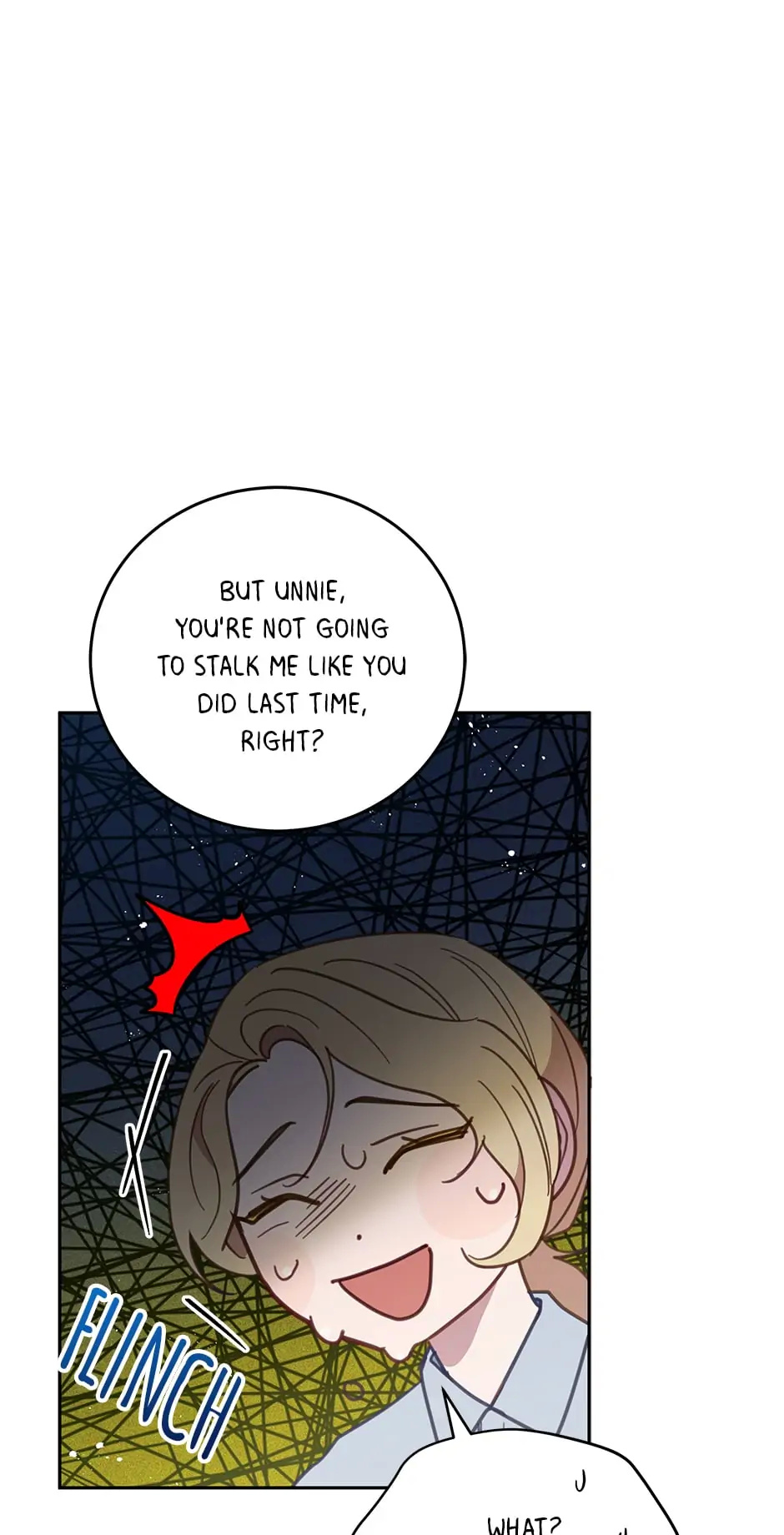 An animal hospital in the border area chapter 59 - page 23