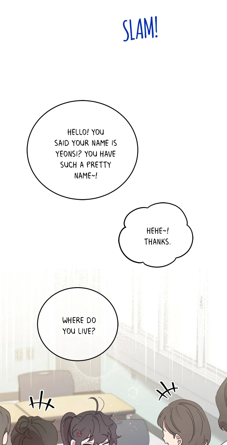 An animal hospital in the border area chapter 59 - page 29