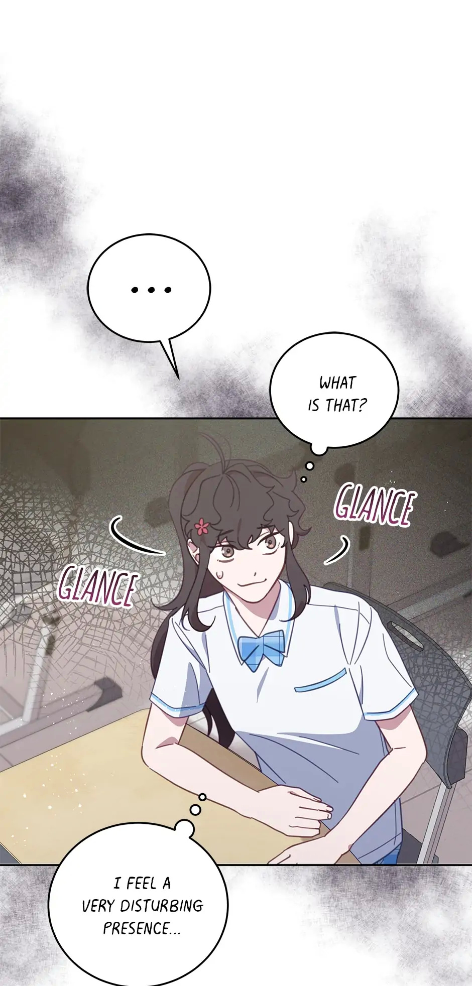 An animal hospital in the border area chapter 59 - page 31